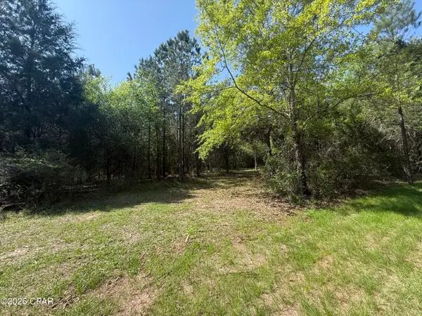 TBD Sheffield Drive, Marianna, FL 32446