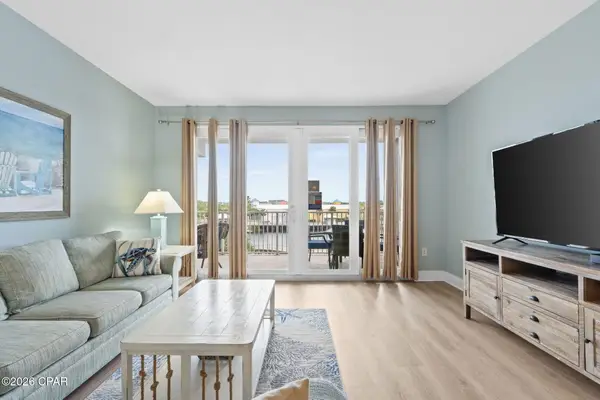 9860 S Thomas Drive #226, Panama City, FL 32408