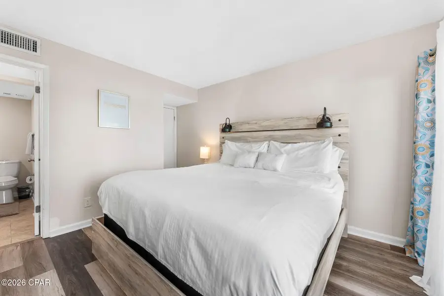 23223 Front Beach Road #A-139, Panama City Beach, FL 32413 - #3