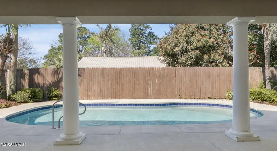 8236 Grand Bay Boulevard, Panama City, FL 32408 - #2