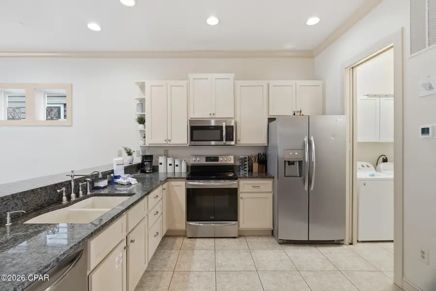 6216 Thomas Drive, Panama City Beach, FL 32408 - #2