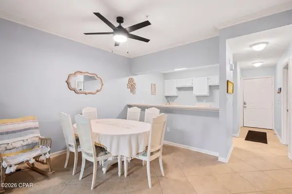 200 Sandestin Lane #1009, Miramar Beach, FL 32550