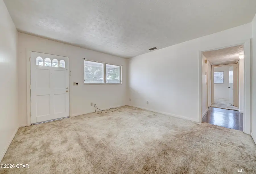 2224 Edgewood Drive, Panama City, FL 32405 - #2