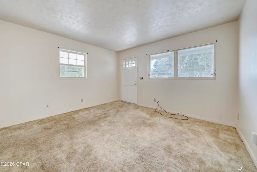 2224 Edgewood Drive, Panama City, FL 32405 - #3
