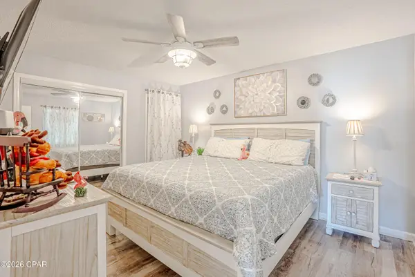 17462 Front Beach Road #44B, Panama City Beach, FL 32413