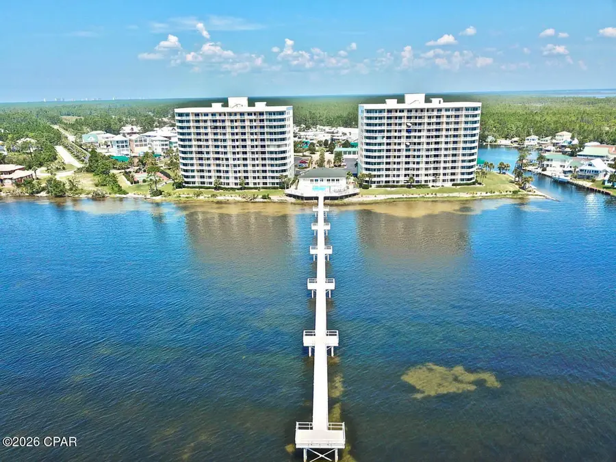 6500 Bridge Water Way #305, Panama City Beach, FL 32407 - #3