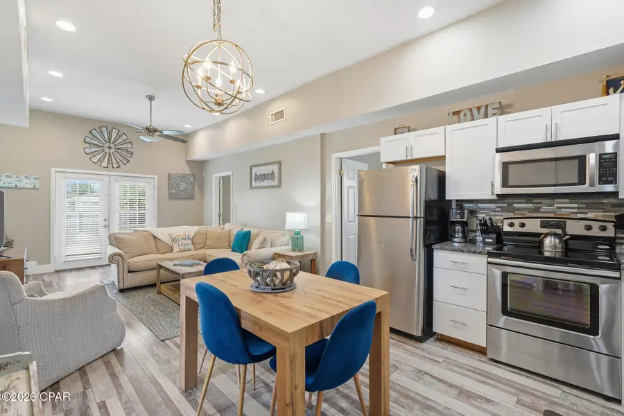 204 Carol Place, Panama City Beach, FL 32413 - #3