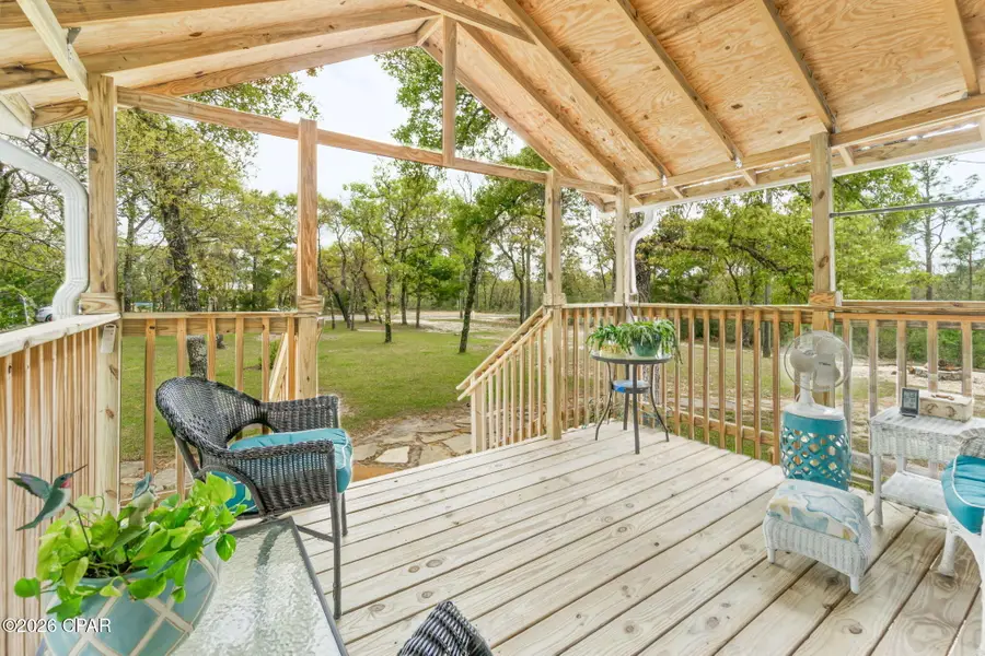 3516 Enterprise Circle, Chipley, FL 32428 - #2