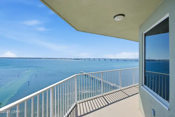 6500 Bridge Water Way #1106, Panama City Beach, FL 32407