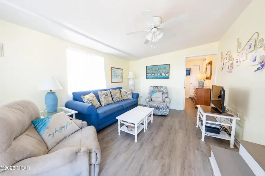 358 Amberjack Drive, Panama City Beach, FL 32408 - #2