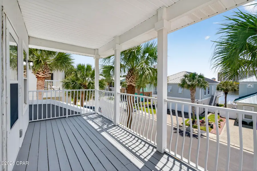 110 Smugglers Cove Court, Panama City Beach, FL 32413 - #3