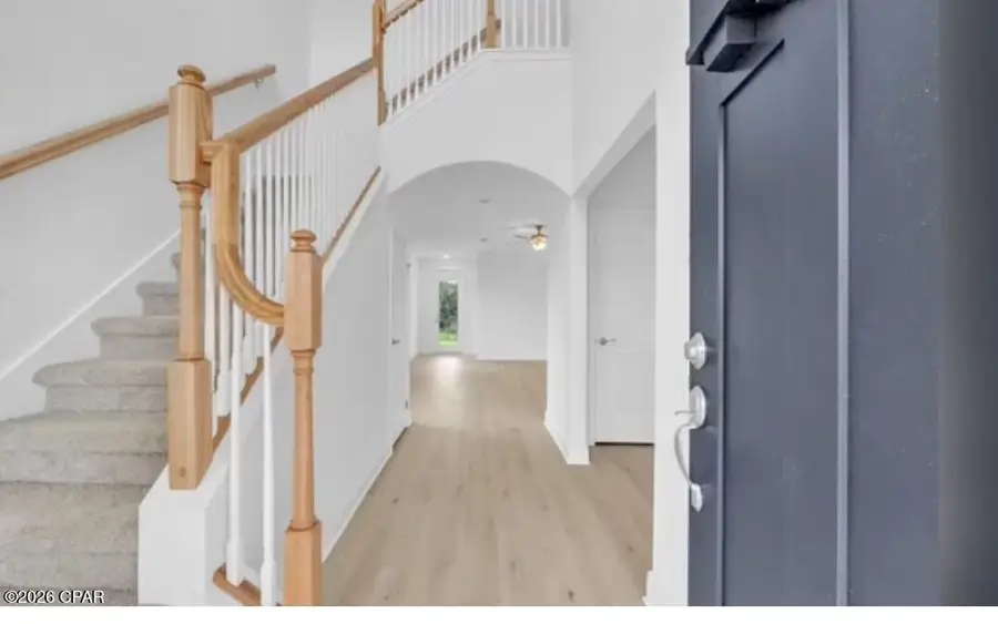 5023 Parkbrook Cove, Panama City, FL 32404 - #2