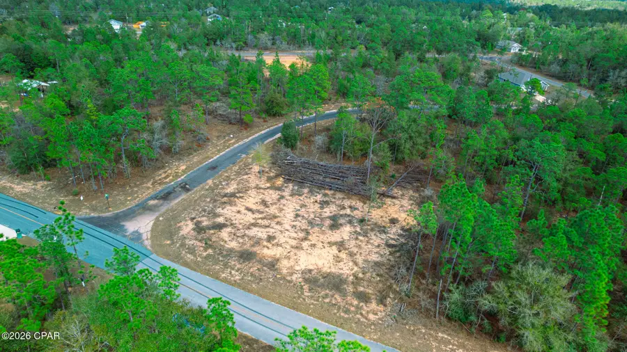 0000 Gulliver Drive, Chipley, FL 32428 - #2