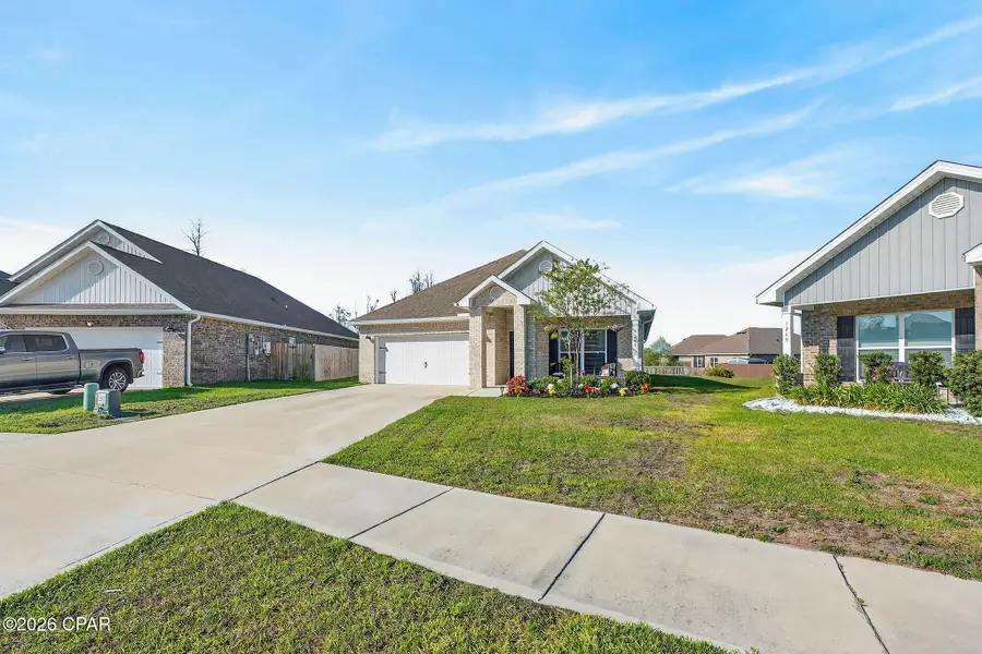 1245 Conolly Boulevard, Lynn Haven, FL 32444 - #3