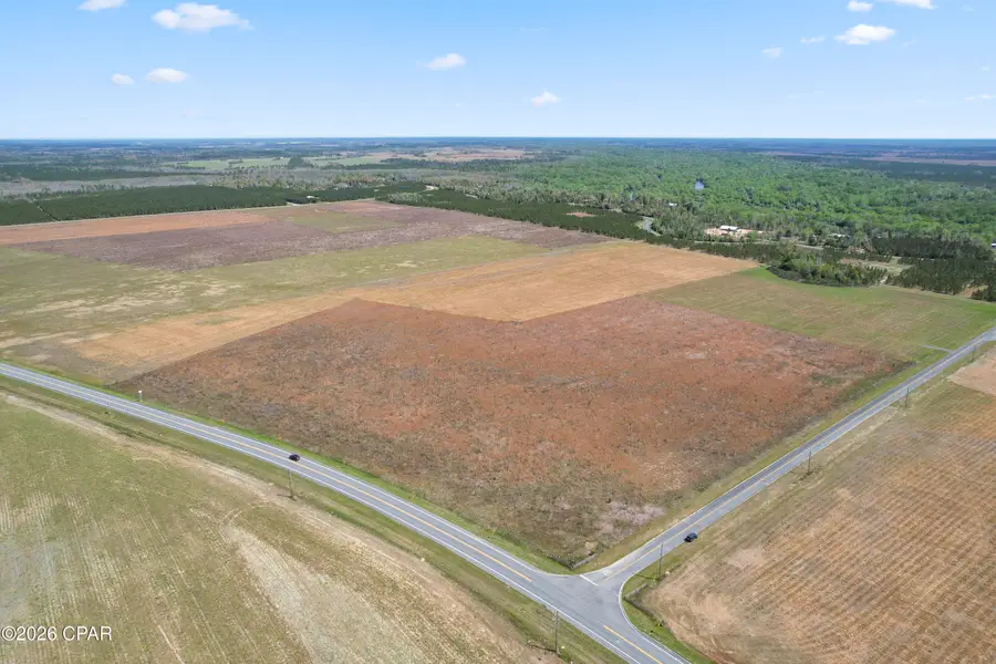 00 Sr 71, Kinard, FL 32449 - #3