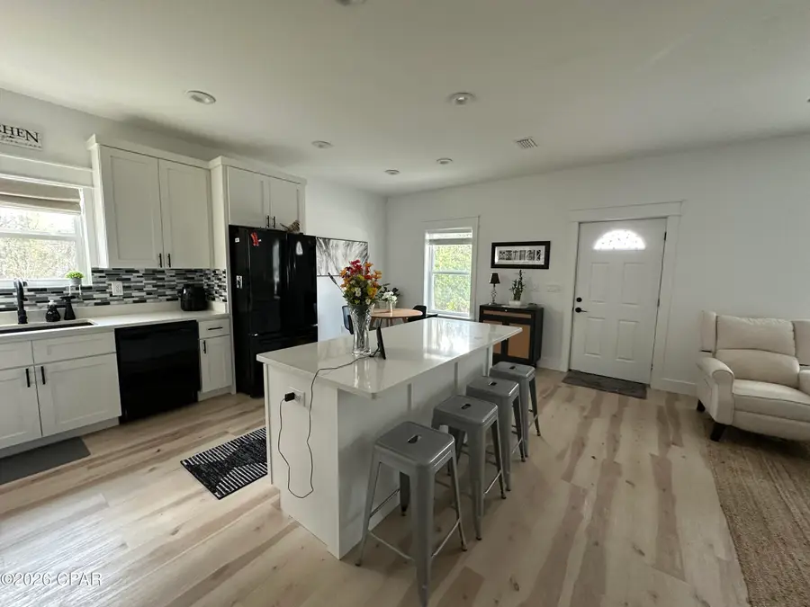 7201 Lake Suzzanne Way, Panama City, FL 32404 - #2