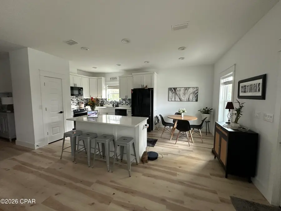 7201 Lake Suzzanne Way, Panama City, FL 32404 - #3