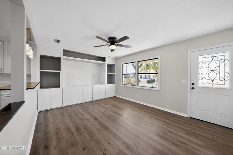 4121 Leslie Lane, Panama City, FL 32404 - #2