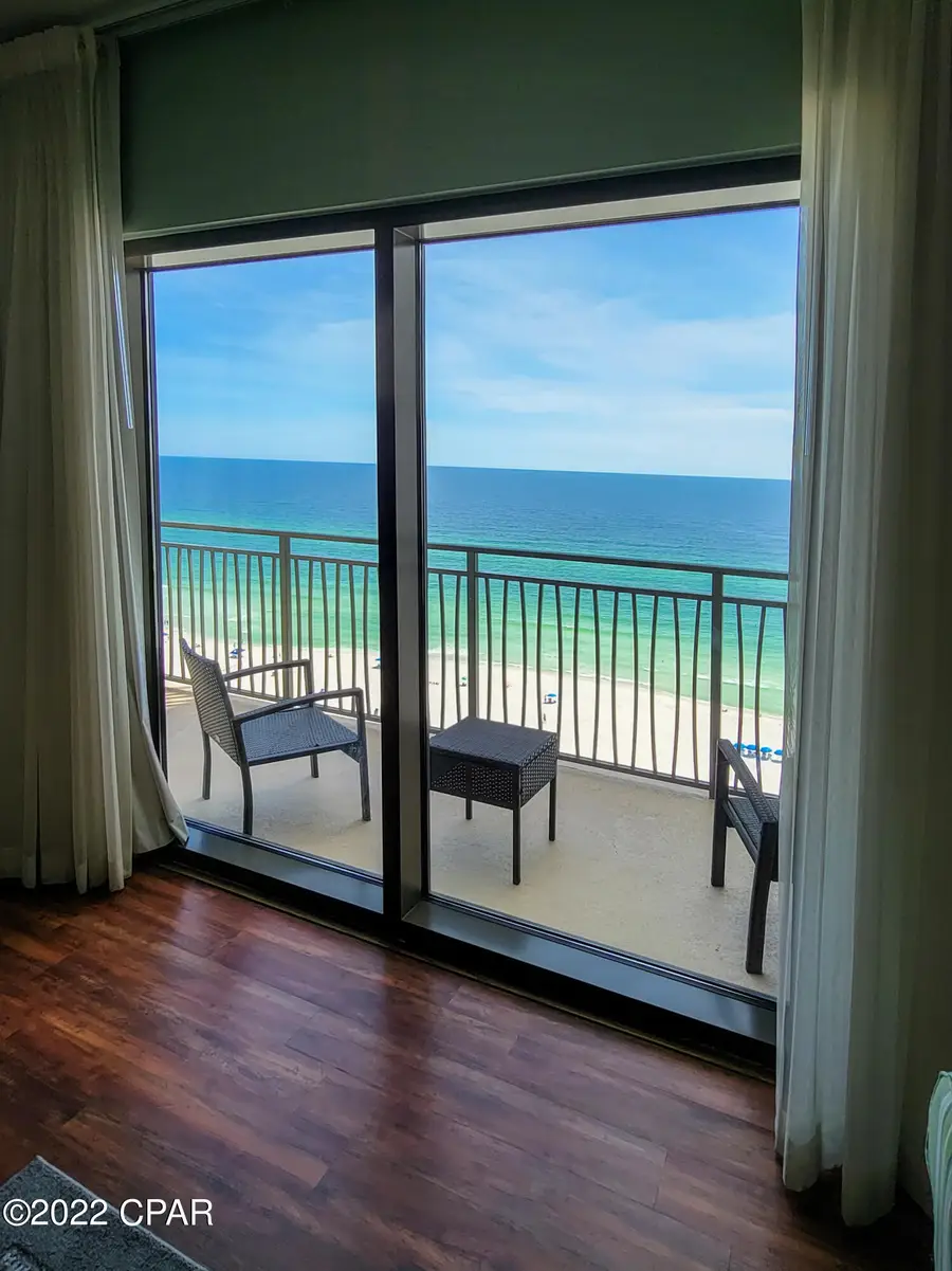 15100 Front Beach Road #1433/1435, Panama City, FL 32413 - #3