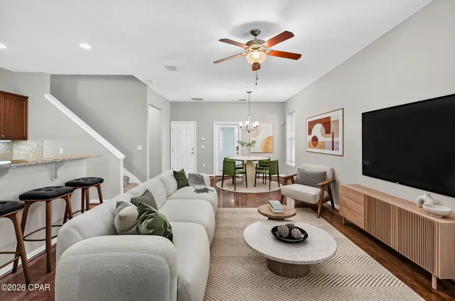 300 Sand Oak Boulevard, Panama City Beach, FL 32413 - #2