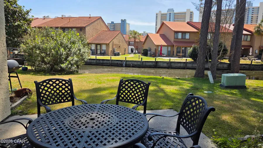 172 White Sandy Drive, Panama City Beach, FL 32407 - #2