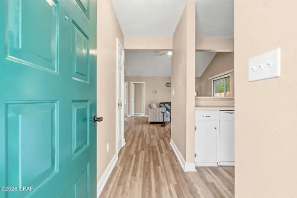 5318 Garden Cove Road, Panama City, FL 32404