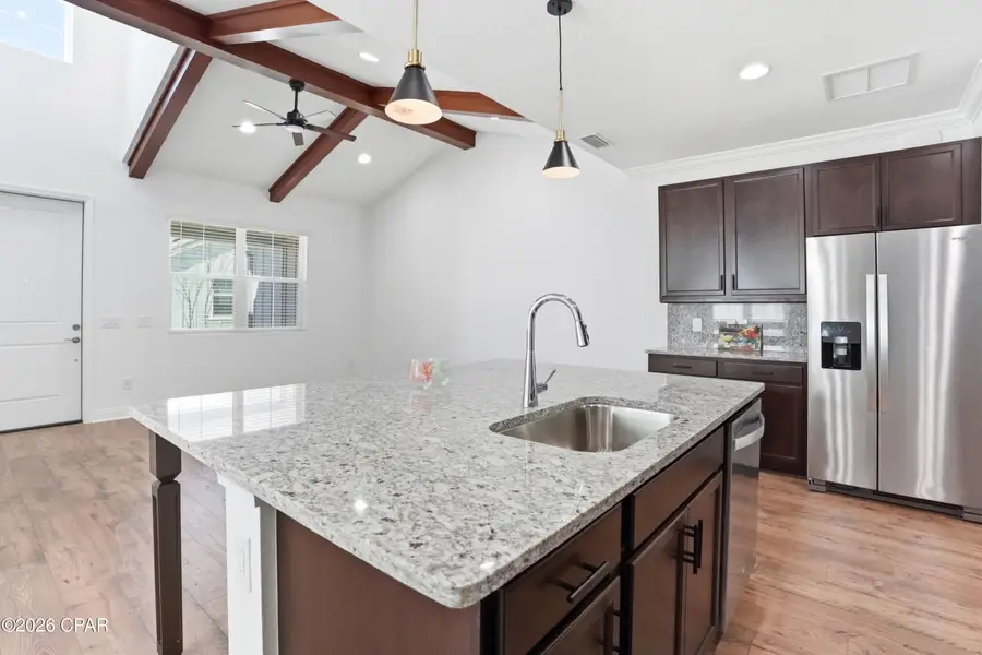 9312 Cool Breeze Drive, Panama City Beach, FL 32413 - #3