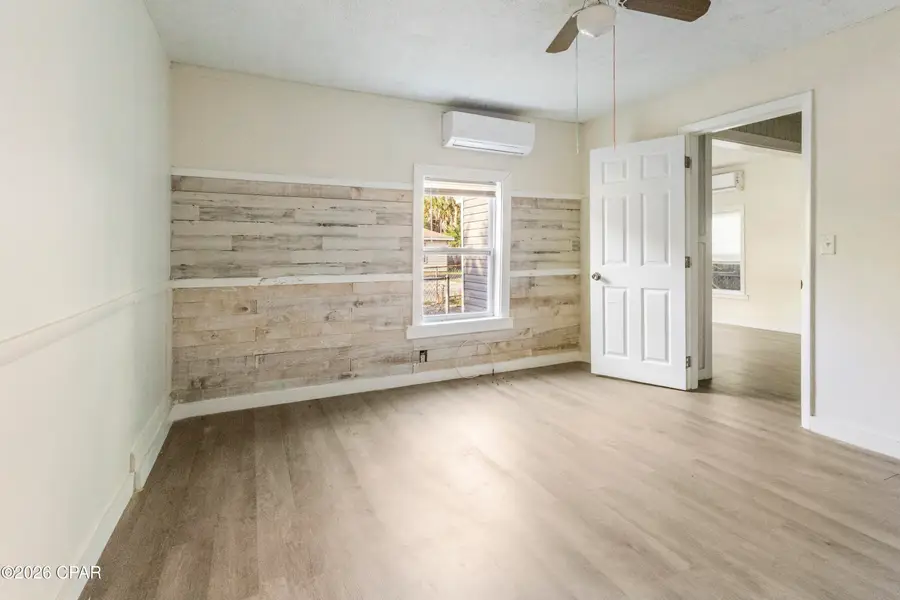 2722 E 6th Street, Panama City, FL 32401 - #2