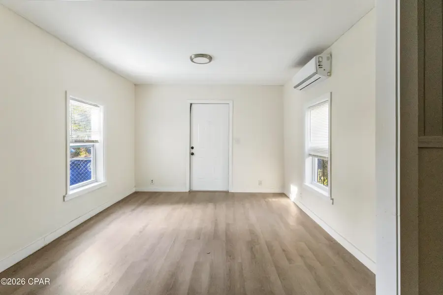 2722 E 6th Street, Panama City, FL 32401 - #3