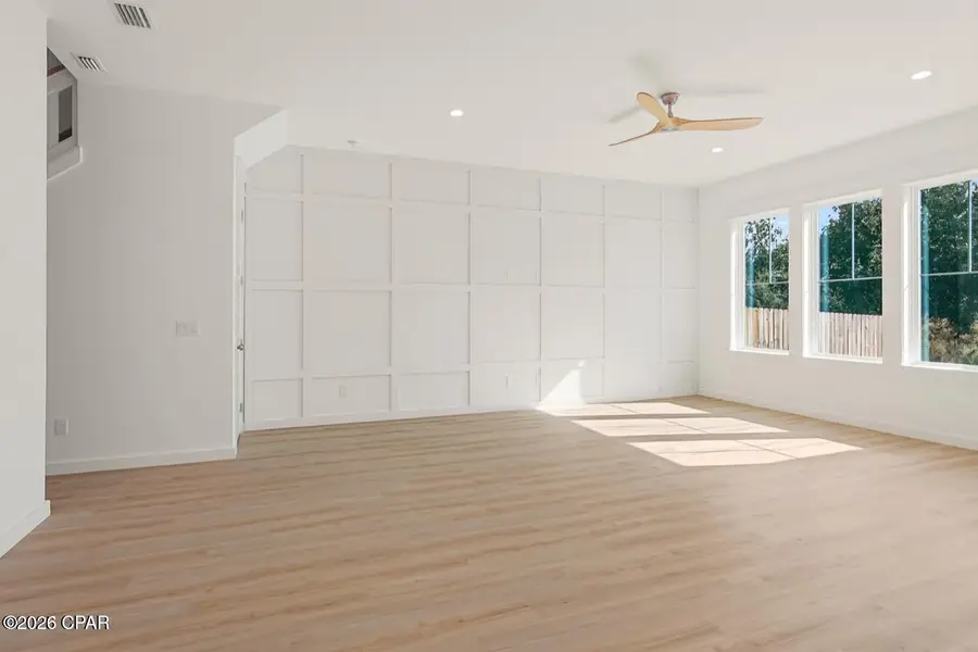 3515 Cottage Cove Lane, Panama City, FL 32408 - #2