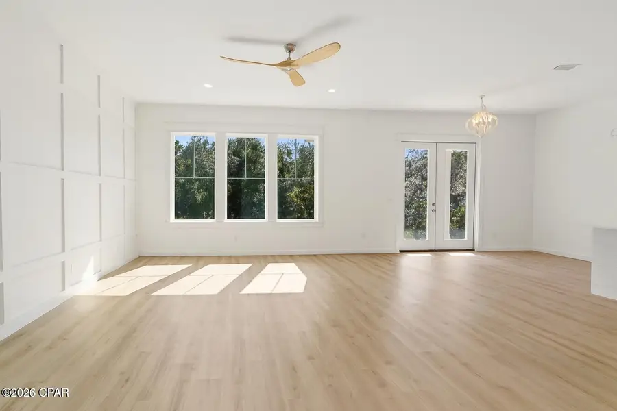 3515 Cottage Cove Lane, Panama City, FL 32408 - #3