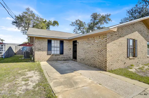 5119 Marla, Panama City, FL 32404