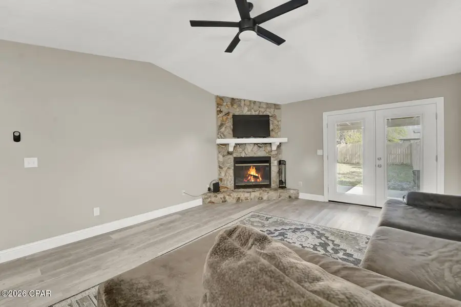 5119 Marla, Panama City, FL 32404 - #2