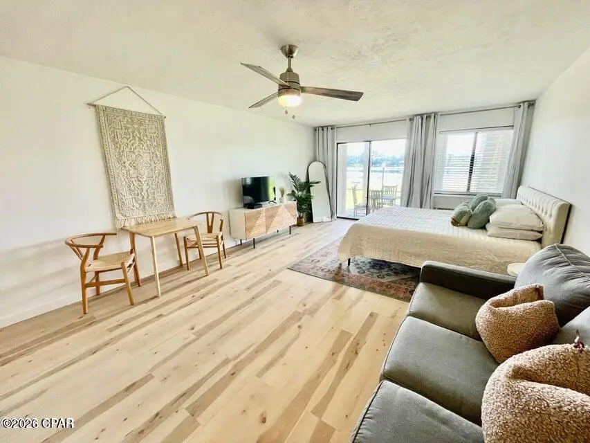 301 Lullwater Drive #285, Panama City Beach, FL 32413 - #1