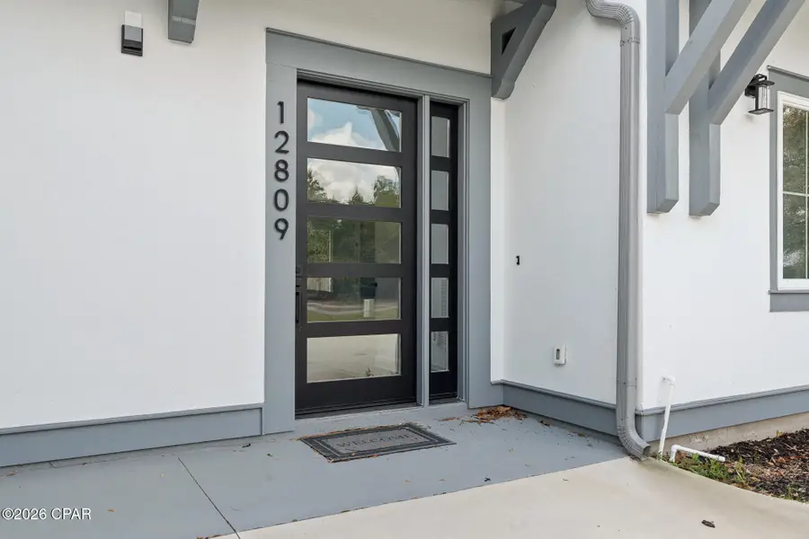 12809 Merial Greenway, Panama City, FL 32409 - #3