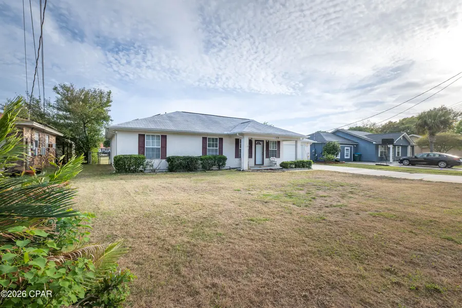 152 Manistee Drive, Panama City Beach, FL 32413 - #3