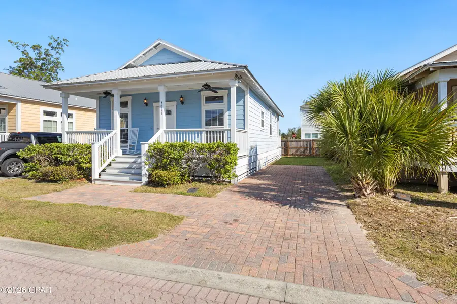 5813 Jasmine Court, Panama City, FL 32404 - #3