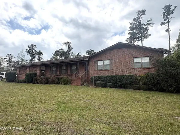 3225 5th Street, Marianna, FL 32446