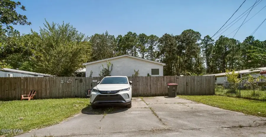 7127 Beachwood Boulevard, Panama City Beach, FL 32407 - #2