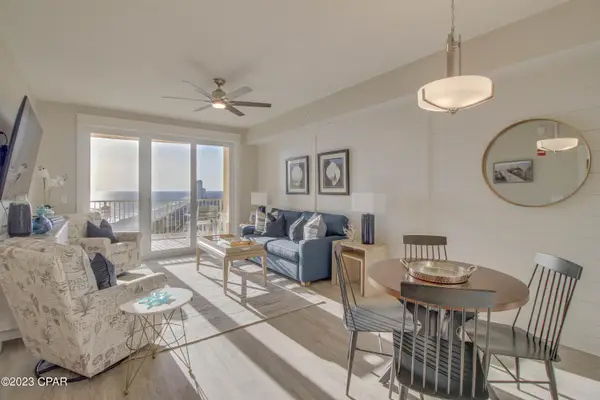 15928 Front Beach #3-1902, Panama City Beach, FL 32413