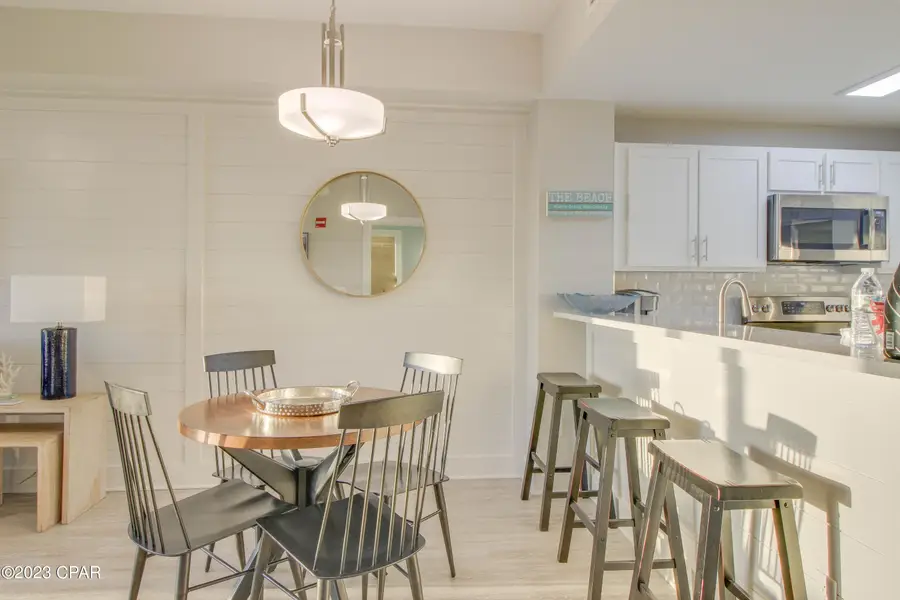 15928 Front Beach #3-1902, Panama City Beach, FL 32413 - #3