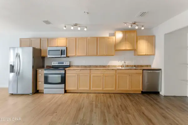 4455 W 19th Street #16, Panama City, FL 32405