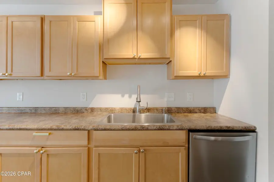 4455 W 19th Street #16, Panama City, FL 32405 - #2