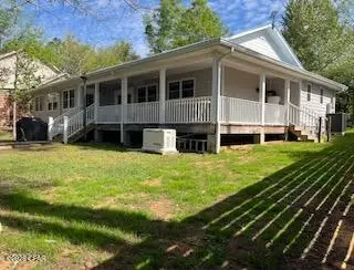 396 Silver, Marianna, FL 32448 - #1