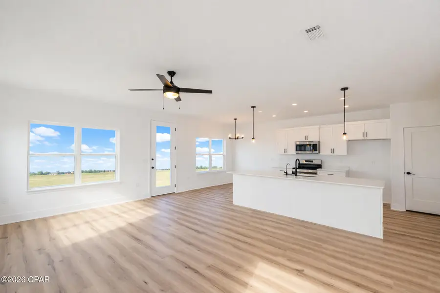 7077 Traditions Drive, Panama City, FL 32404 - #3