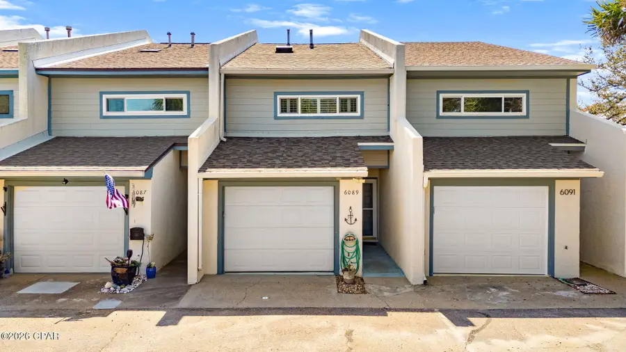 6089 E Highway 98, Panama City, FL 32404 - #3