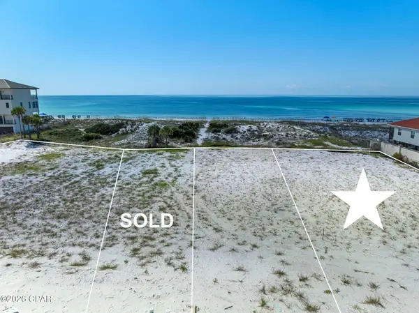 TBD Casa Magnolia Drive #Lot 19, Miramar Beach, FL 32550