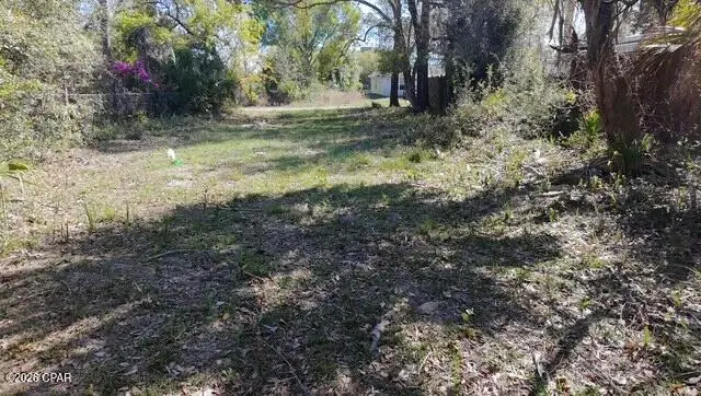 00 E E 8th Street, Panama City, FL 32401 - #3