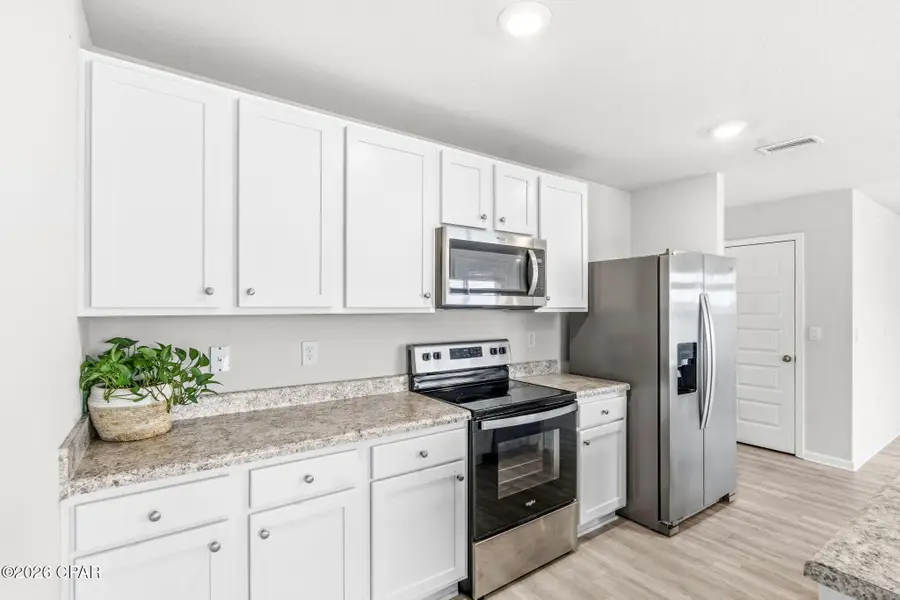 6408 Bellavia Lane, Panama City, FL 32404 - #2