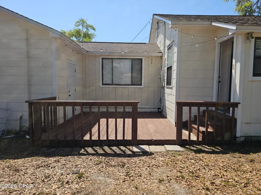 1026 W 12th Court, Panama City, FL 32401 - #3